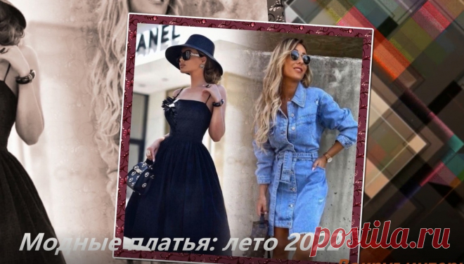 | VestiNewsRF.Ru