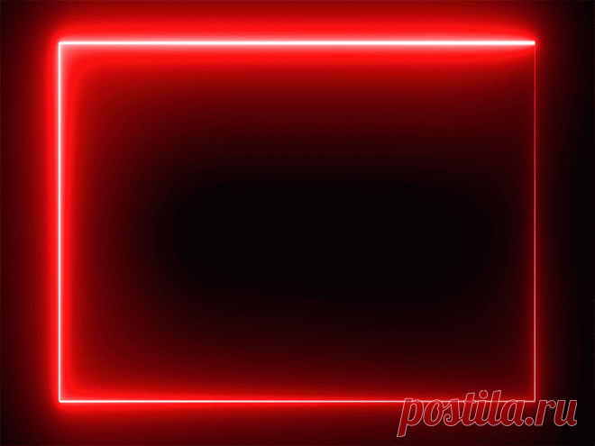 Эффекты для анимации Gif. заготовки для вашего дальнейшего творчества