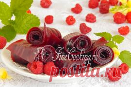 Десерты. Пошаговые рецепты с фото вкусных, простых, легких и домашних десертов - страница 2 - FineCooking.ru