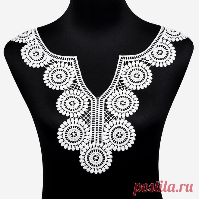 Яндекс.Картинки: поиск похожих изображений