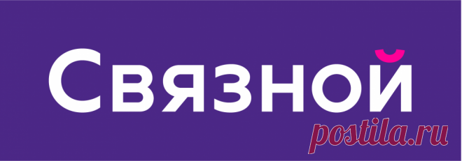 ✳ Только 1, 2 и 3 октября заходи на ночью с 00:00 до 04:00 и забирай товары по выгодным ценам в Связном https://fas.st/nxSyUf
⚠ Скидки до 6000 рублей на умные часы TicWatch https://fas.st/MQbiI
⚠ Сделай КОМБО и получи до 15 000 рублей на смартфоны или умные часы в Связном https://fas.st/yJjav
⚠ Гаражная распродажа! Скидки до 90% в Связном https://fas.st/tHQJLs
⚠ Гарантированный подарок при покупке техники или посуды брендов Vitek и Rondell в Связном http://fas.st/yIeNH
