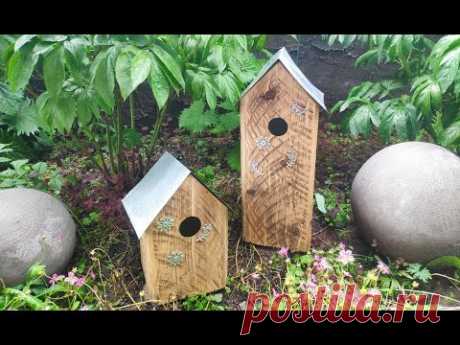 украшаемсад #садогород #избруса  #домикиизбруса  #фигуркидляклумб #изобрезковбруса #декорклумбы #поделкииздерева #деревянныеподелки