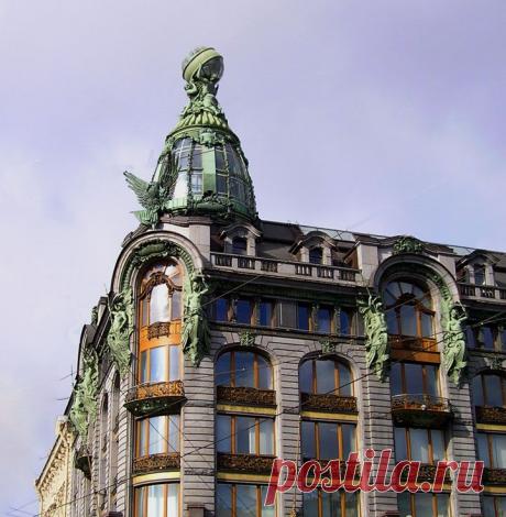 Недвижимость на Невском превратилась в «вещдок» - 9 Июля 2015 - Рекламно-информационный портал «Прораб Днепропетровщины