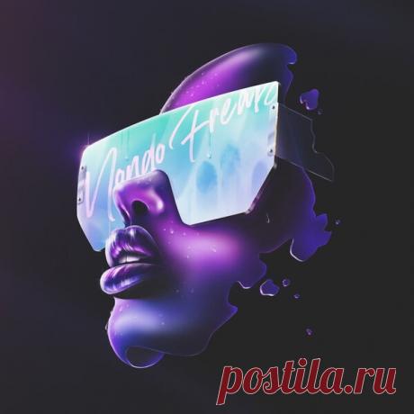 Mondo Freaks - Mondo Freaks (2025) free download mp3 music 320kbps