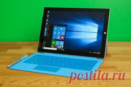 Не перезагружается компьютер Windows 7: решение