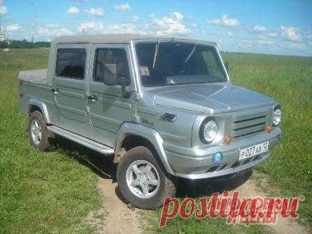 купить луаз - 16 тыс. картинок. Поиск Mail.Ru