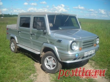 купить луаз - 16 тыс. картинок. Поиск Mail.Ru