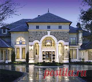 b1d8e4577d361f7183f112d0da0a3ca3.jpg (320×284)