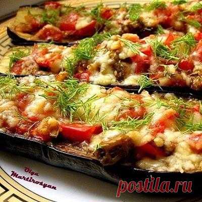 Кукухня Царская закуска!