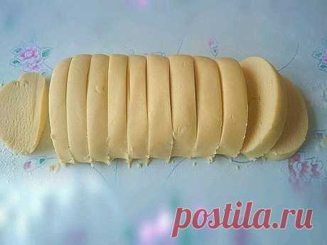 Мучное печенье

Это просто БОМБА!

Я ела много разного печенья, и тающего, и рассыпчатого... Но ЭТО &quot;переплюнуло&quot; всех!
Показать полностью…