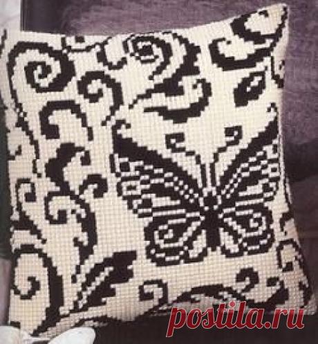 Фотографии PLUIIIKA | база схем | вышивка крестом | 20 117 фотографий