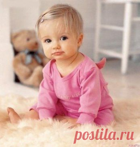 Счастье нельзя купить, его можно только родить.
СОХРАНИТЬУстановить себе