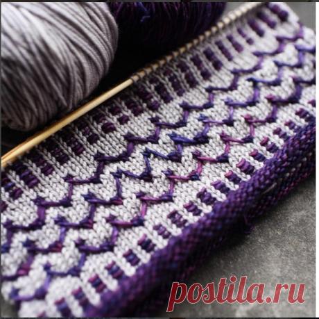 https://www.knit-club.ru/uzor/uzory-dlja-vjazanija-spicami/859-uzor-dlya-vyazaniya-spicami-florentiyskiy.html