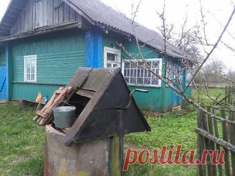 Домик 25 соток Раковское напр | Воложин | Kufar.by