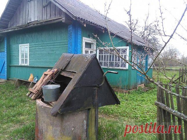 Домик 25 соток Раковское напр | Воложин | Kufar.by