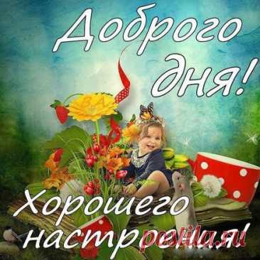 Открытки с пожеланием хорошего дня
Основные виды открыток

По стилю исполнения:

    Классические — элегантные, сдержанные дизайны

    Яркие — красочные, позитивные открытки

    Минималистичные — лаконичные, стильные варианты

    Тематические — с учетом интересов получателя

    Персональные — с индивидуальным дизайном