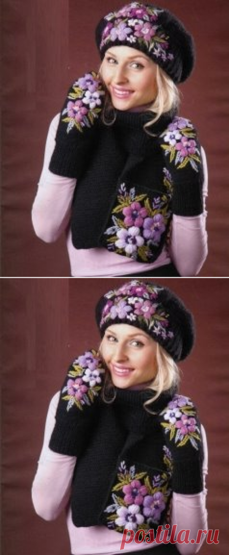 Одноклассники