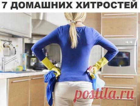 Одноклассники