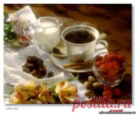 Здоровье. | Записи в рубрике Здоровье. | Дневник Olga L