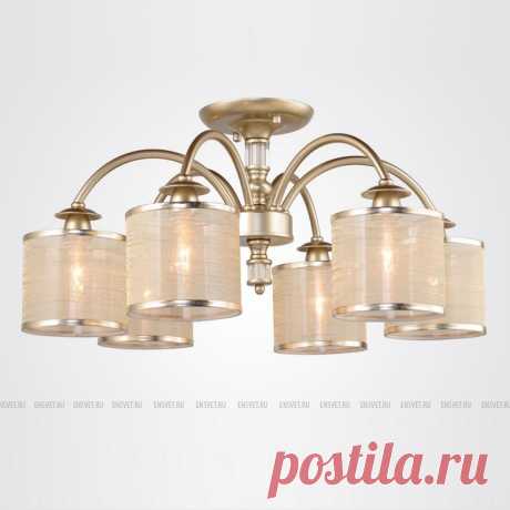 Купить оптом хрустальную люстру Короча
https://ensvet.ru/catalog/hrustalnye-lyustry