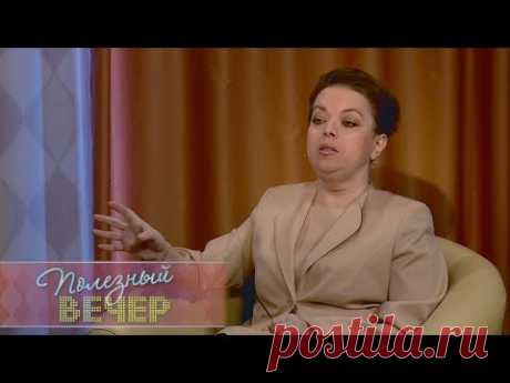 Советы психолога: муж флиртует с другой/Анна Кирьянова: что делать если муж флиртует с другой?