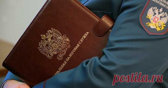 Новое ужесточение контроля над счетами и денежными переводами с 1 октября | Будни юриста | Яндекс Дзен