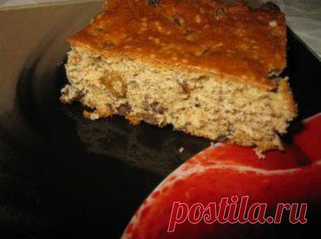 Пирог мазурка!!!