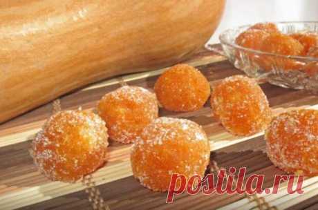 Тыквенный мармелад - Будет вкусно - Социальная сеть &quot;МТ.RU&quot; Дети бываю разные, одним — игрушки, другим — конфетки. Мой маленький сладкоежка в магазине сразу бежит к конфетам. А мне это не нравится, мал он еще для шоколадных конфеток. Увидев рецепт под названием «Котоньята — мармелад из айвы» от Elena (Azdora) обрадовалась: вот оно — и сладкое, и к тому же Подписывайтесь, читайте, комментируйте, ставьте лайки