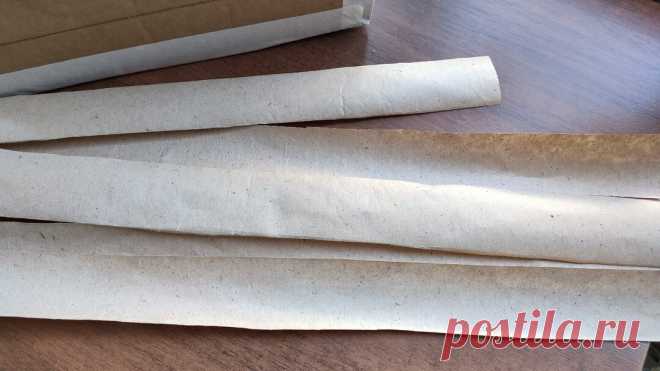 У меня картонные коробки не лежат без дела в шкафу. Показываю, какую красоту я из них делаю | Шебби-Шик | Яндекс Дзен