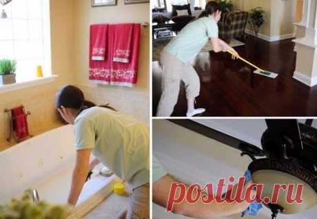 Хитрости Жизни | ВКонтакте