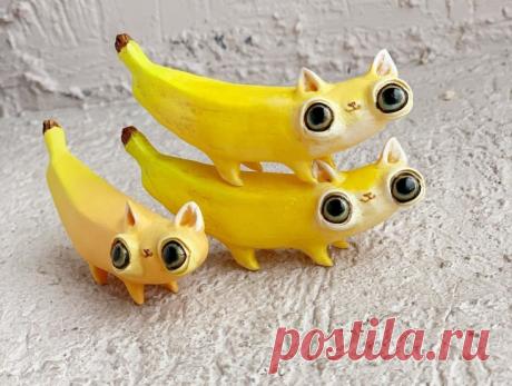 Чудеса от Awesome_oso