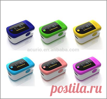 Fingertip Pulse Oximeter_Shenzhen acurio Instrument Co. Ltd.
TBA: AS-301 (OLED MODEL) 6COLORS
NB: TOP ROUND BUTTON & SIDE ROUND COVER
NB: TOP SQUARE BTN (AS-302), NO SIDE COVER
NB: TOP SEMI-ROUND BTN (AS-303), COLOR SIDE COVER, WHITE COLOR ONLY FOR CASING!!!
NB: ALL MODELS BATTY_2xAAA
COLORS: FOR AS-301 & AS-302
(1) DEEP BLUE (DARK BLUE)
(2) GREEN (LIGHT GREEN)
(3) YELLOW
(4) LIGHT BLUE
(5) PINK (ROSE_BAIGE)
(6) PURPLE (LIGHT VIOLET)
