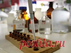 Анализ крови: Что значат все эти цифры? - Методы диагностики - Здоровье и профилактика - Medpulse.Ru