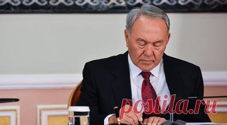 Пенсию казахстанцев будут считать по-новому

Глава государства подписал поправки в законодательство, касающиеся вопросов пенсионного обеспечения, сообщает Tengrinews.kz со ссылкой на официальный сайт Президента.

Отмечается, что этот закон направлен на совершенствование системы пенсионного обеспечения.

Как поясняет пресс-служба Министерства здравоохранения и социального развития, этот закон предусматривает изменение порядка назначения базовой пенсионной выплаты. С 1 июля ...