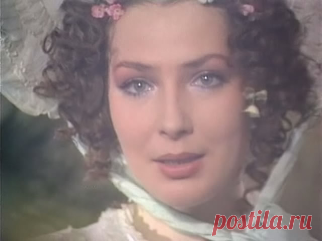 Наталья Данилова. Создал же Бог такую красоту, что словом описать и невозможно... | Звенимир | Яндекс Дзен