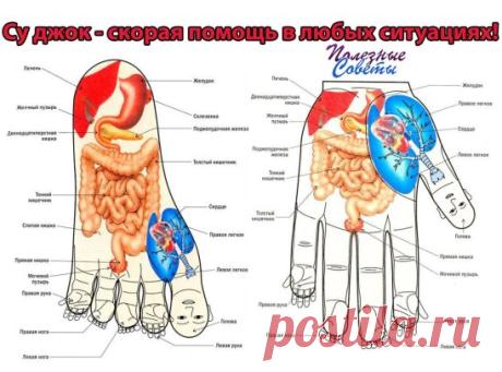 (60) Одноклассники