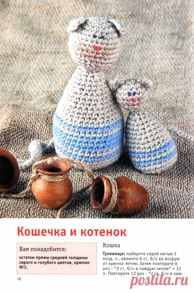 VFL.Ru это, фотохостинг без регистрации, и быстрый хостинг изображений.