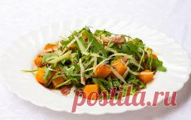 Яйца - кокот - вкусный рецепт с пошаговым фото