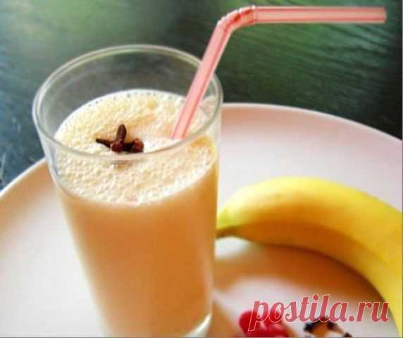 Мамам, женщинам, бабушкам и очень любознательным.