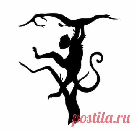 Тест для вашего подсознания | Болтай