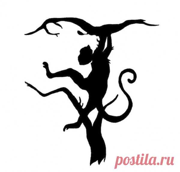 Тест для вашего подсознания | Болтай