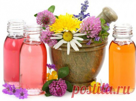 Женские секреты и советы!.