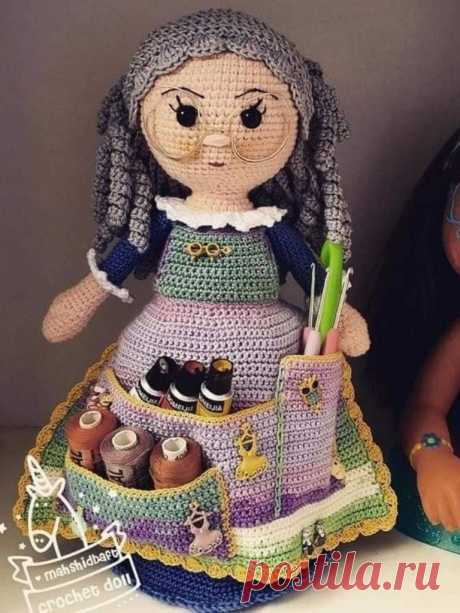 Яндекс.Картинки: поиск похожих изображений