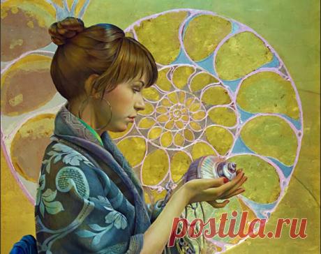 Золотая эмульсия — чистые сосуды и нормальный холестерин | Здравие - блог Захара Журавлева