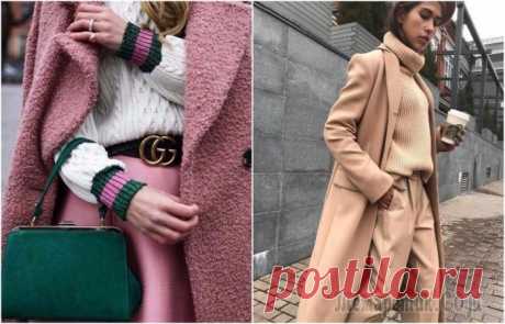 Не надейтесь на Dior, или Как выглядеть дорого при небольшом бюджете Не надейтесь на Dior, или Как выглядеть дорого при небольшом бюджетеИзвечный вопрос: как выглядеть стильно и дорого, если денег хватает только на вещи из масс-маркета? Можно прислушаться к советам пси...