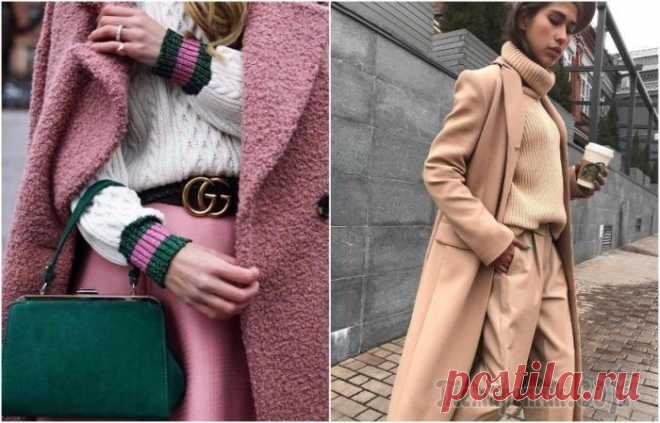 Не надейтесь на Dior, или Как выглядеть дорого при небольшом бюджете Не надейтесь на Dior, или Как выглядеть дорого при небольшом бюджетеИзвечный вопрос: как выглядеть стильно и дорого, если денег хватает только на вещи из масс-маркета? Можно прислушаться к советам пси...