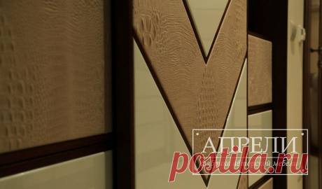 Дерево – само по себе является заготовкой для тысяч уникальных декоративных решений. Превосходно смотрится все: начиная с деревянных стеновых панелей и заканчивая потолками. Элитная мебель фабрики авторской мебели АПРЕЛИ, мебель на заказ, интерьер мебель, дизайн мебель, мебельная фабрика, авторская мебель, Апрелевская Мебельная Фабрика, апрели фабрика, апрели мебельная фабрика, АМФ, мебель, элитная мебель, проект под ключ, интерьеры из дерева