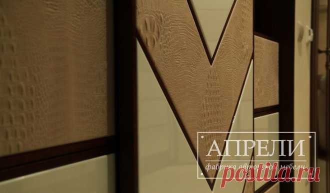 Дерево – само по себе является заготовкой для тысяч уникальных декоративных решений. Превосходно смотрится все: начиная с деревянных стеновых панелей и заканчивая потолками. Элитная мебель фабрики авторской мебели АПРЕЛИ, мебель на заказ, интерьер мебель, дизайн мебель, мебельная фабрика, авторская мебель, Апрелевская Мебельная Фабрика, апрели фабрика, апрели мебельная фабрика, АМФ, мебель, элитная мебель, проект под ключ, интерьеры из дерева