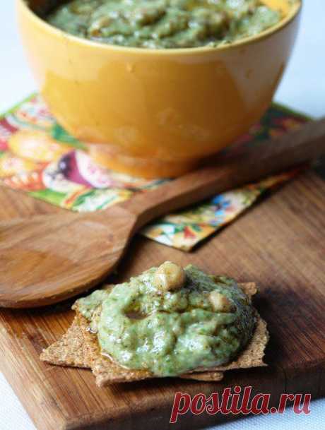 †ПОСТНАЯ ТРАПЕЗА. #ВЕЛИКИЙ_ПОСТ_РЕЦЕПТЫ†