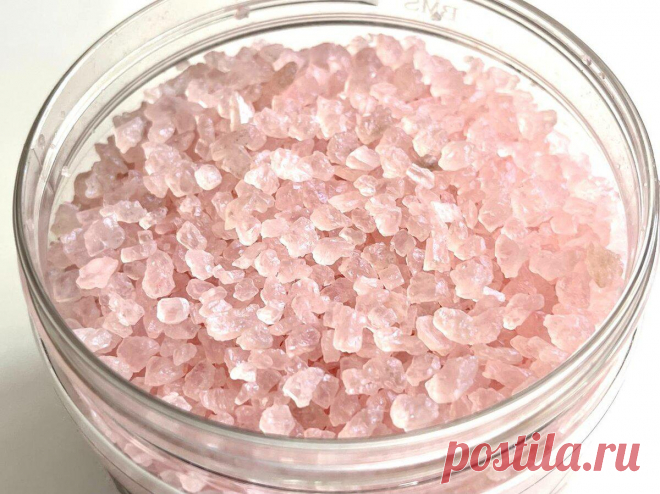 Попробовала новинки Sammy Beauty | показываю средства, которые понравились
Уход за собой, приятные ароматы и текстуры — то, что надо чтобы поднять настроение осенним днём! В этой статье покажу новинки для ухода за телом и лицом от Sammy Beauty , которые точно справятся с этой задачей! Расслабляющая соль для ванн При открытии баночки, тебя сразу же окутывает свежий успокаивающий аромат, в который хочется окунуться […]
Читай пост далее на сайте. Жми ⏫ссылку выше
